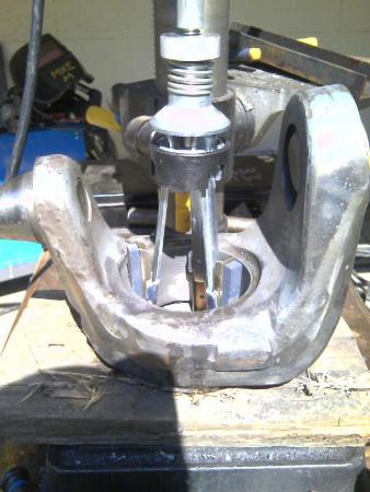 703112d1350858662-dodge-dana-60-front-tech-moto_0335.jpg 703112d1350858662-dodge-dana-60-front-tech-moto_0335.jpg
