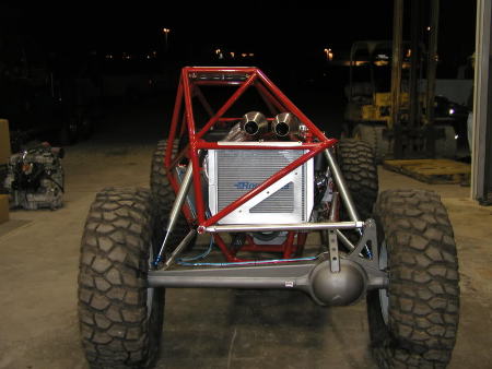 LS120MOON20BUGGY0012.jpg