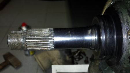 20170215_142456.jpg
