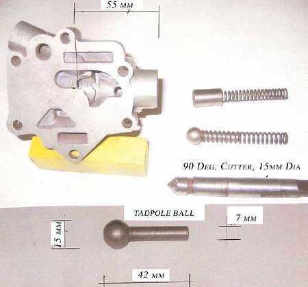 Oil-Pump-1.jpg