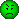 2%20(12).gif 2%20(12).gif