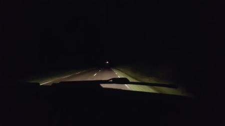 1468707764-20160716-233547.jpg