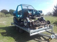 20170411-123604_imagesia-com_1dpgz_small.jpg