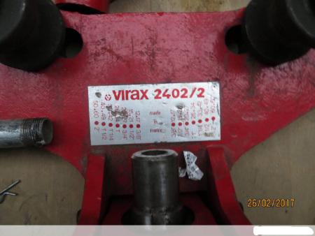 virax02eleca.jpg