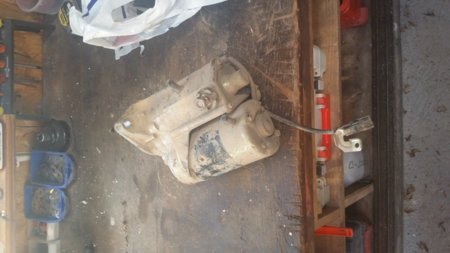 20161128_092747.jpg