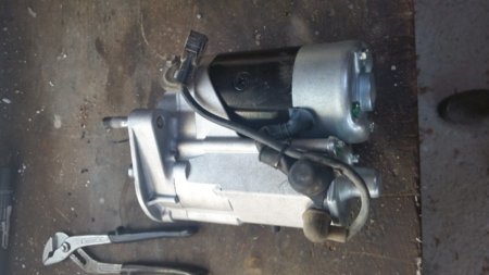 20161128_110453.jpg