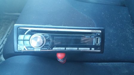20161210_155109.jpg
