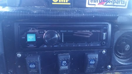 20161210_155155.jpg
