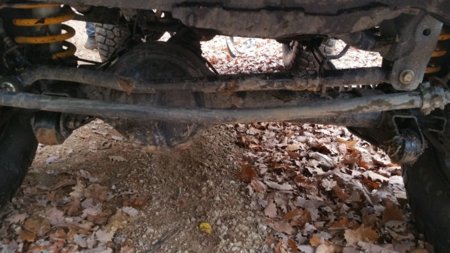 20161211_120045.jpg