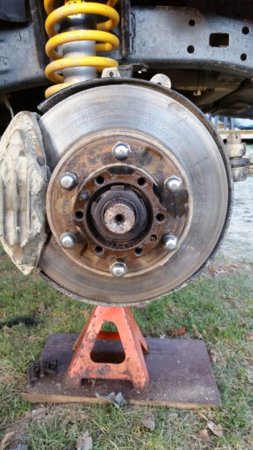 20170126_092420.jpg