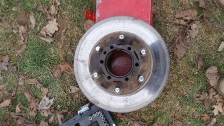 20170127_092945.jpg