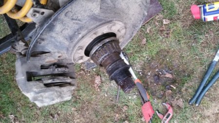 20170127_093023.jpg
