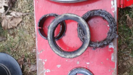 20170127_093851.jpg