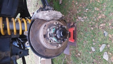 20170202_154344.jpg