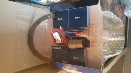 20170316_182912.jpg