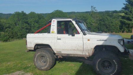 20170527_181719.jpg