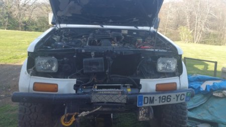 20170327_174127.jpg