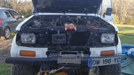 20170328_190133.jpg