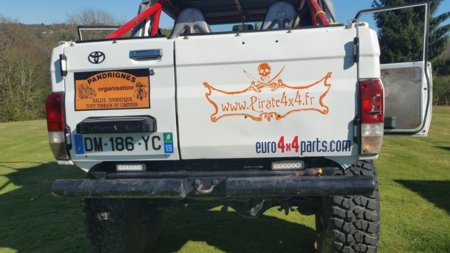 20170408_164242.jpg
