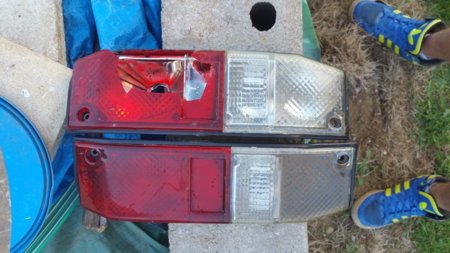 20170408_164458.jpg