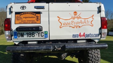 20170408_170957.jpg