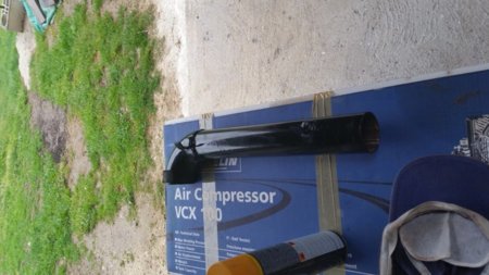 20170511_095237.jpg
