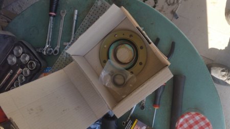 20170527_090538.jpg