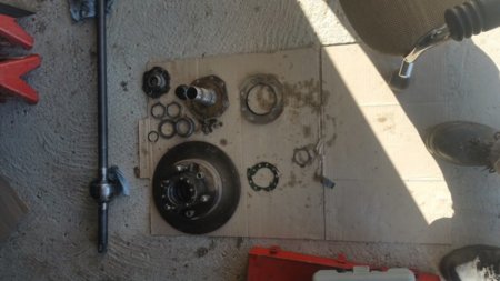 20170527_090543.jpg
