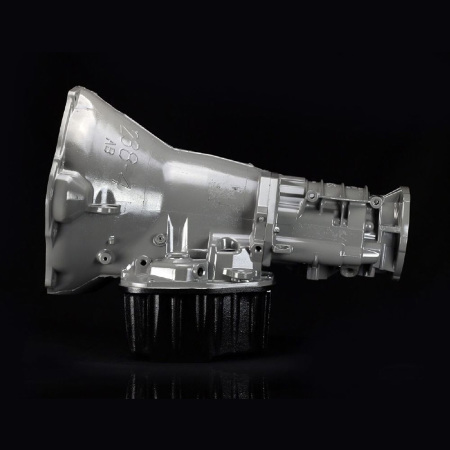 PLSD-46RH-2X.jpg