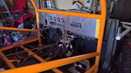WP_20170819_18_08_09_Pro.jpg