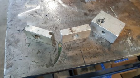 20170829_125157-1067x600.jpg
