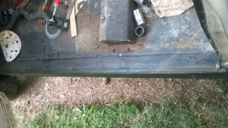 WP_20170520_13_38_21_Pro[1].jpg