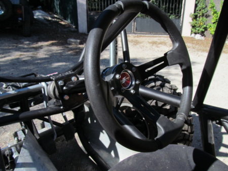 IMG_5096.JPG