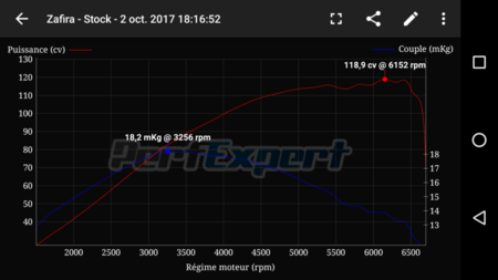Screenshot_20171009-184023.png