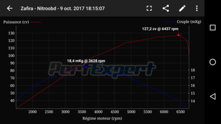 Screenshot_20171009-183929.png