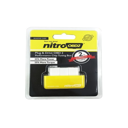 module-nitroobd2-chip-tuning-vehicules-essence-programmation-ecu.jpg