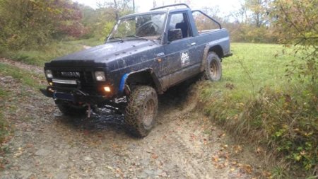 _copie-0_P_20171021_174955.jpg