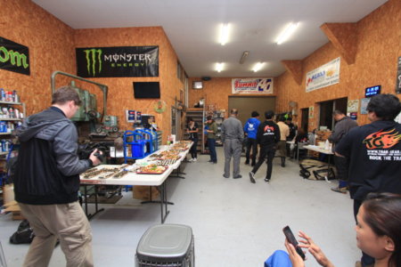 IMG_8923.JPG IMG_8923.JPG
