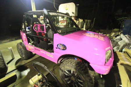 IMG_8940.JPG IMG_8940.JPG