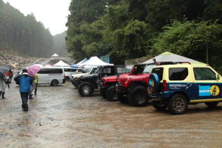 IMG_8950.JPG IMG_8950.JPG