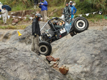 IMG_8962.JPG