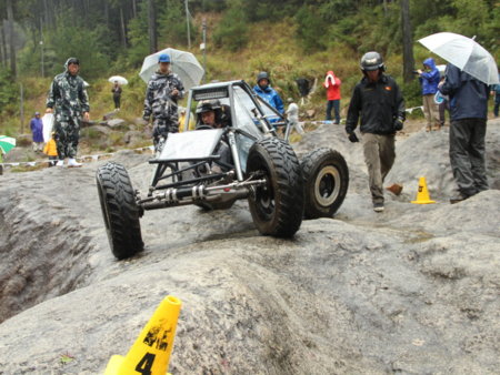 IMG_8964.JPG IMG_8964.JPG