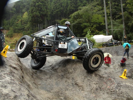 IMG_8967.JPG