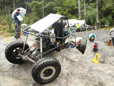 IMG_8968.JPG