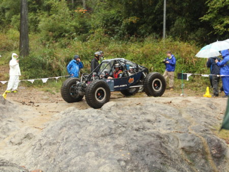 IMG_8971.JPG IMG_8971.JPG