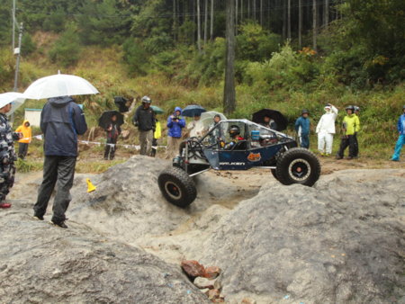 IMG_8973.JPG