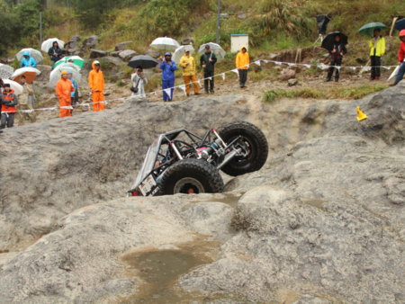 IMG_8975.JPG