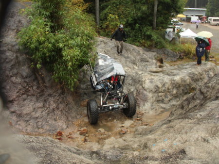 IMG_8976.JPG