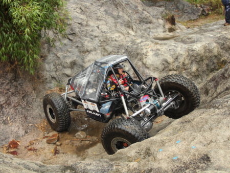 IMG_8977.JPG IMG_8977.JPG