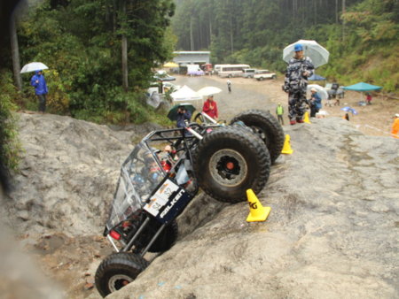 IMG_8978.JPG